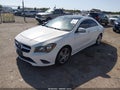 2015 Mercedes-Benz CLA-Class — photo 2 of 12 | VIN WDDSJ4EB5FN176597