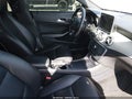 2015 Mercedes-Benz CLA-Class — photo 5 of 12 | VIN WDDSJ4EB5FN176597