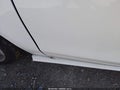 2015 Mercedes-Benz CLA-Class — photo 6 of 12 | VIN WDDSJ4EB5FN176597