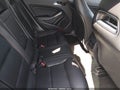 2015 Mercedes-Benz CLA-Class — photo 8 of 12 | VIN WDDSJ4EB5FN176597