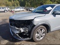 2025 Acura ADX — photo 6 of 17 | VIN 3HDSA1H39SM705419