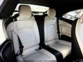 2017 Mercedes-Benz C-Class — photo 8 of 12 | VIN WDDWK4KB7HF506529