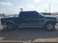 2005 Ford F-250 — photo 13 of 16 | VIN 1FTSW21P55EC41352