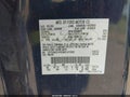 2005 Ford F-250 — photo 9 of 16 | VIN 1FTSW21P55EC41352