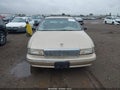 1995 Chevrolet Caprice — photo 11 of 15 | VIN 1G1BL82P3SR101081