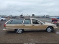 1995 Chevrolet Caprice — photo 12 of 15 | VIN 1G1BL82P3SR101081