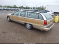 1995 Chevrolet Caprice — photo 3 of 15 | VIN 1G1BL82P3SR101081