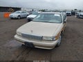 1995 Chevrolet Caprice — photo 6 of 15 | VIN 1G1BL82P3SR101081