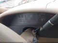 1995 Chevrolet Caprice — photo 7 of 15 | VIN 1G1BL82P3SR101081