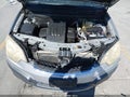 2014 Chevrolet Captiva Sport — photo 10 of 11 | VIN 3GNAL2EK1ES640551