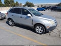 2014 Chevrolet Captiva Sport — photo 1 of 11 | VIN 3GNAL2EK1ES640551
