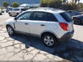 2014 Chevrolet Captiva Sport — photo 3 of 11 | VIN 3GNAL2EK1ES640551