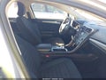 2018 Ford Fusion — photo 5 of 16 | VIN 3FA6P0LU2JR116487