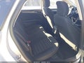 2018 Ford Fusion — photo 8 of 16 | VIN 3FA6P0LU2JR116487