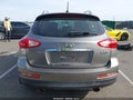 2008 Infiniti EX35 — photo 16 of 16 | VIN JNKAJ09F78M351645