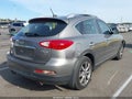 2008 Infiniti EX35 — photo 4 of 16 | VIN JNKAJ09F78M351645
