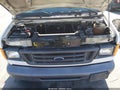 2006 Ford E-350 — photo 10 of 12 | VIN 1FTSE34L46HA07091