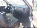 2013 GMC Sierra 1500 — photo 5 of 16 | VIN 1GTR2WE71DZ186837
