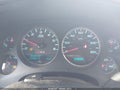 2013 GMC Sierra 1500 — photo 7 of 16 | VIN 1GTR2WE71DZ186837