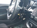 2017 Kia Rio — photo 11 of 16 | VIN KNADM4A32H6027258