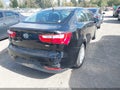 2017 Kia Rio — photo 4 of 16 | VIN KNADM4A32H6027258