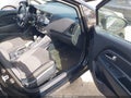 2017 Kia Rio — photo 5 of 16 | VIN KNADM4A32H6027258