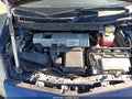 2012 Toyota Prius — photo 10 of 17 | VIN JTDKN3DUXC1575259