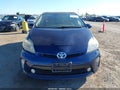 2012 Toyota Prius — photo 12 of 17 | VIN JTDKN3DUXC1575259