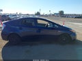 2012 Toyota Prius — photo 13 of 17 | VIN JTDKN3DUXC1575259