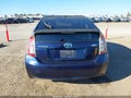2012 Toyota Prius — photo 16 of 17 | VIN JTDKN3DUXC1575259