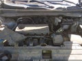 2011 Kia Sportage — photo 10 of 11 | VIN KNDPB3A24B7059329