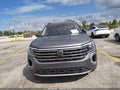 2024 Volkswagen Atlas — photo 6 of 16 | VIN 1V2JR2CA0RC501961