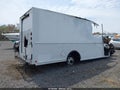 2022 Ford F-59 Commercial Stripped — photo 4 of 10 | VIN 1F65F5KN0N0A21676