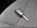 2016 Kia Sorento — photo 11 of 11 | VIN 5XYPG4A34GG055274
