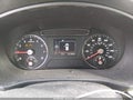 2016 Kia Sorento — photo 7 of 11 | VIN 5XYPG4A34GG055274