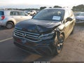 2022 Volkswagen Tiguan — photo 6 of 17 | VIN 3VV3B7AX2NM103051