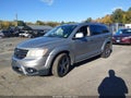 2016 Dodge Journey — photo 2 of 16 | VIN 3C4PDDGG6GT108939