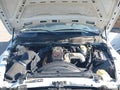 2006 Dodge Ram 3500 — photo 9 of 14 | VIN 3D7ML48C86G127524
