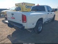 2006 Dodge Ram 3500 — photo 4 of 14 | VIN 3D7ML48C86G127524