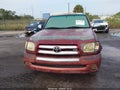 2003 Toyota Tundra — photo 6 of 11 | VIN 5TBRT34133S345083