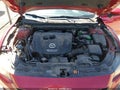 2014 Mazda 6 — photo 10 of 11 | VIN JM1GJ1U63E1143512
