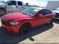 2014 Mazda 6 — photo 2 of 11 | VIN JM1GJ1U63E1143512
