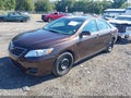 2011 Toyota Camry — photo 2 of 16 | VIN 4T1BF3EK9BU146133