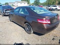 2011 Toyota Camry — photo 3 of 16 | VIN 4T1BF3EK9BU146133