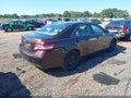 2011 Toyota Camry — photo 4 of 16 | VIN 4T1BF3EK9BU146133