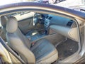 2011 Toyota Camry — photo 5 of 16 | VIN 4T1BF3EK9BU146133