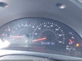 2011 Toyota Camry — photo 7 of 16 | VIN 4T1BF3EK9BU146133