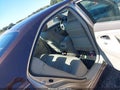 2011 Toyota Camry — photo 8 of 16 | VIN 4T1BF3EK9BU146133