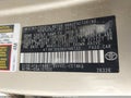 2011 Toyota Camry — photo 9 of 16 | VIN 4T1BF3EK9BU146133