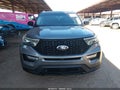 2021 Ford Explorer — photo 11 of 15 | VIN 1FM5K8FW0MNA15547
